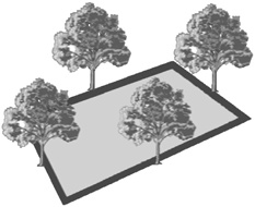 Иллюстрация к книге — Нешаблонное мышление. Проверенная методика достижения амбициозных целей [i_044.jpg]