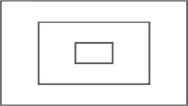 Иллюстрация к книге — Нешаблонное мышление. Проверенная методика достижения амбициозных целей [i_101.jpg]