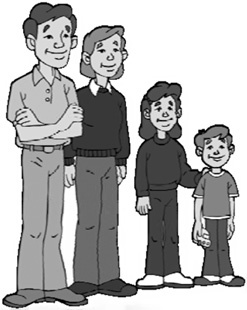 Иллюстрация к книге — Нешаблонное мышление. Проверенная методика достижения амбициозных целей [i_110.jpg]