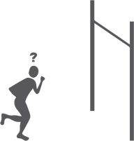 Иллюстрация к книге — Нешаблонное мышление. Проверенная методика достижения амбициозных целей [i_121.jpg]