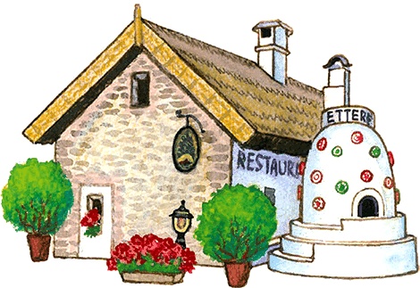 Иллюстрация к книге — Новые приключения кошки Нюси. Сокровища короля Андраша [i_025.jpg]