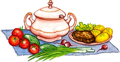 Иллюстрация к книге — Новые приключения кошки Нюси. Сокровища короля Андраша [i_028.jpg]