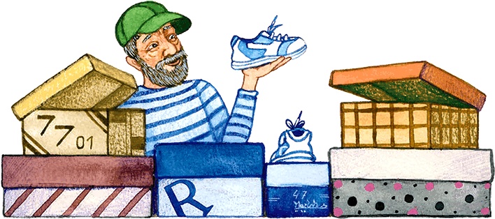 Иллюстрация к книге — Новые приключения кошки Нюси. Сокровища короля Андраша [i_033.jpg]