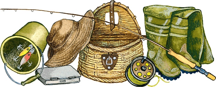 Иллюстрация к книге — Новые приключения кошки Нюси. Сокровища короля Андраша [i_038.jpg]