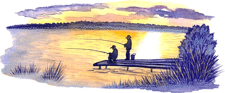 Иллюстрация к книге — Новые приключения кошки Нюси. Сокровища короля Андраша [i_041.jpg]