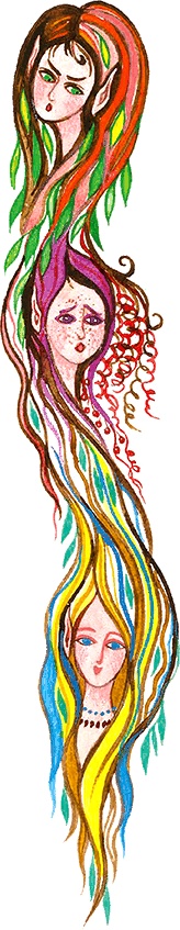 Иллюстрация к книге — Новые приключения кошки Нюси. Сокровища короля Андраша [i_050.jpg]