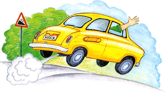 Иллюстрация к книге — Новые приключения кошки Нюси. Сокровища короля Андраша [i_094.jpg]