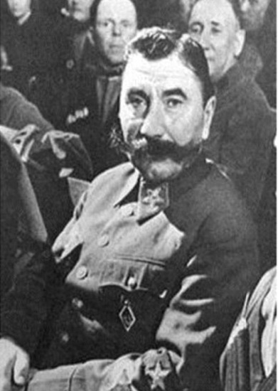 Иллюстрация к книге — Вставай, страна огромная! Великая Отечественная война 1941-1945 гг. (к 75-летию начала войны) [i_010.jpg]