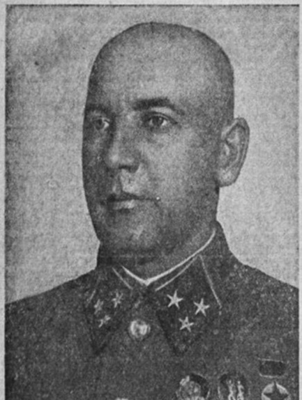 Иллюстрация к книге — Вставай, страна огромная! Великая Отечественная война 1941-1945 гг. (к 75-летию начала войны) [i_024.jpg]