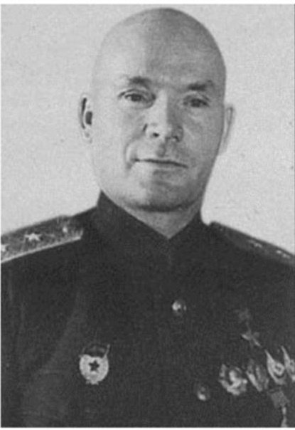 Иллюстрация к книге — Вставай, страна огромная! Великая Отечественная война 1941-1945 гг. (к 75-летию начала войны) [i_027.jpg]