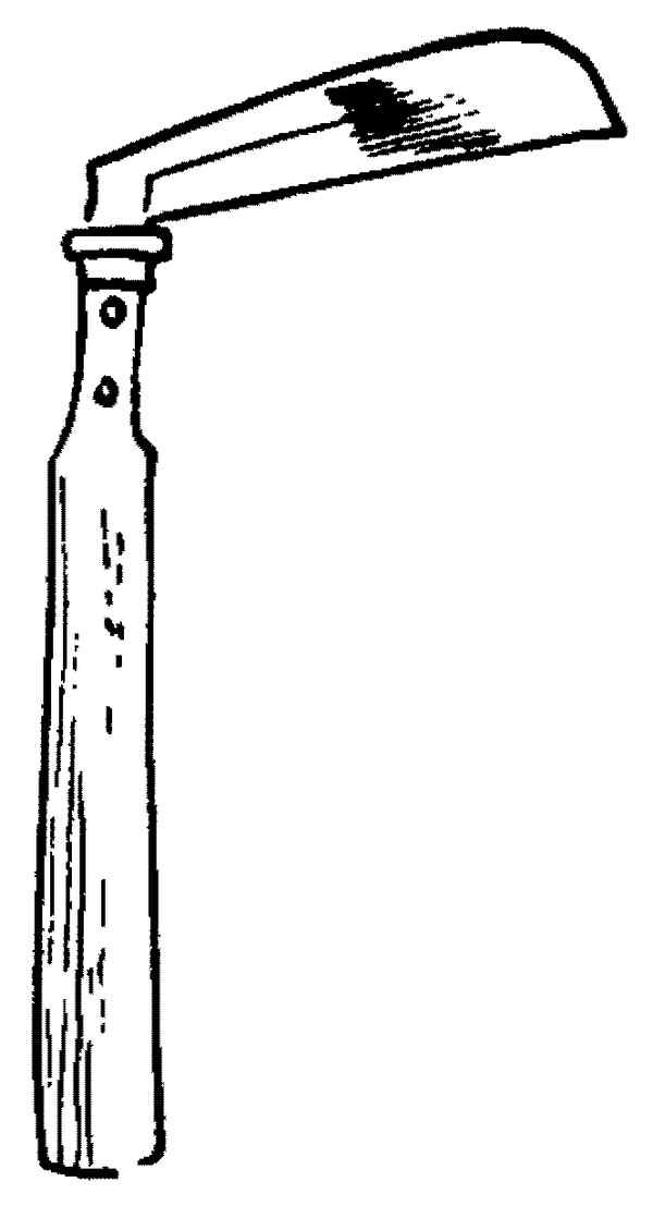 Иллюстрация к книге — Секреты самураев. Боевые искусства феодальной Японии [i_192.jpg]