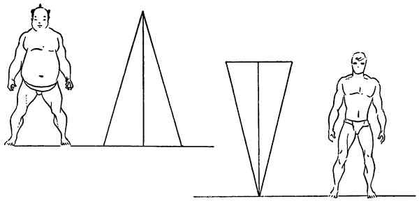 Иллюстрация к книге — Секреты самураев. Боевые искусства феодальной Японии [i_242.jpg]