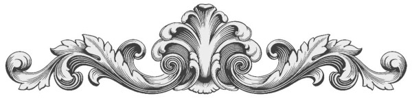 Иллюстрация к книге — Русские принцессы за границей. Воспоминания августейших особ [i_031.jpg]