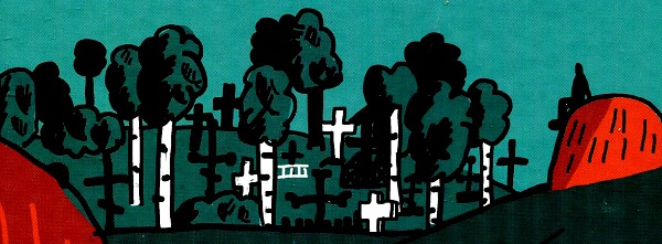 Иллюстрация к книге — Его первая любовь [i_004.jpg]