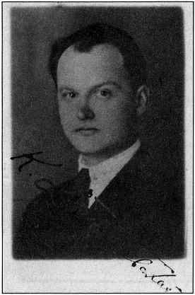 Иллюстрация к книге — Троцкий и заговор в Красной Ставке [i_017.jpg]