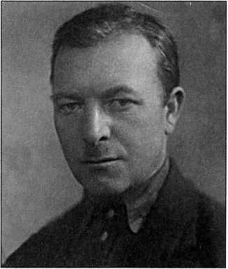 Иллюстрация к книге — Троцкий и заговор в Красной Ставке [i_018.jpg]