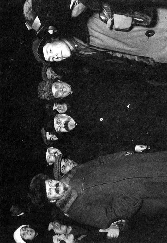 Иллюстрация к книге — Троцкий и заговор в Красной Ставке [i_020.jpg]