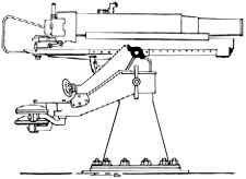 Иллюстрация к книге — Бронекатера Сталина. &quot;Речные танки&quot; Великой Отечественной [i_087.jpg]