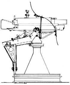 Иллюстрация к книге — Бронекатера Сталина. &quot;Речные танки&quot; Великой Отечественной [i_088.jpg]
