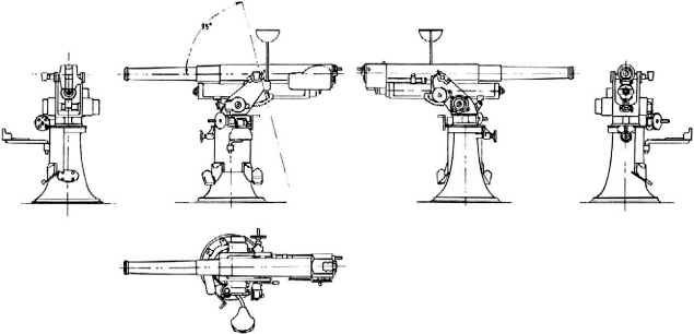 Иллюстрация к книге — Бронекатера Сталина. &quot;Речные танки&quot; Великой Отечественной [i_093.jpg]