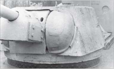 Иллюстрация к книге — Бронекатера Сталина. &quot;Речные танки&quot; Великой Отечественной [i_097.jpg]