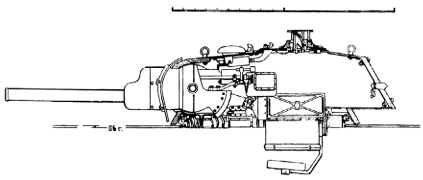 Иллюстрация к книге — Бронекатера Сталина. &quot;Речные танки&quot; Великой Отечественной [i_100.jpg]