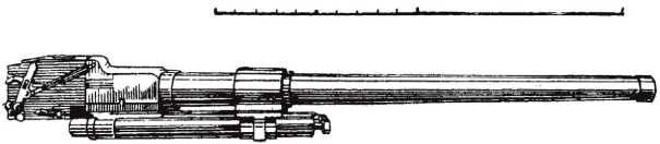 Иллюстрация к книге — Бронекатера Сталина. &quot;Речные танки&quot; Великой Отечественной [i_103.jpg]