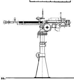 Иллюстрация к книге — Бронекатера Сталина. &quot;Речные танки&quot; Великой Отечественной [i_107.jpg]