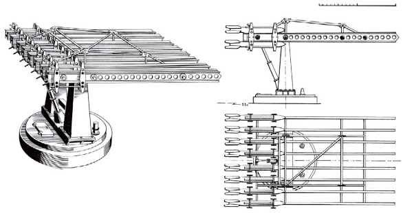 Иллюстрация к книге — Бронекатера Сталина. &quot;Речные танки&quot; Великой Отечественной [i_119.jpg]