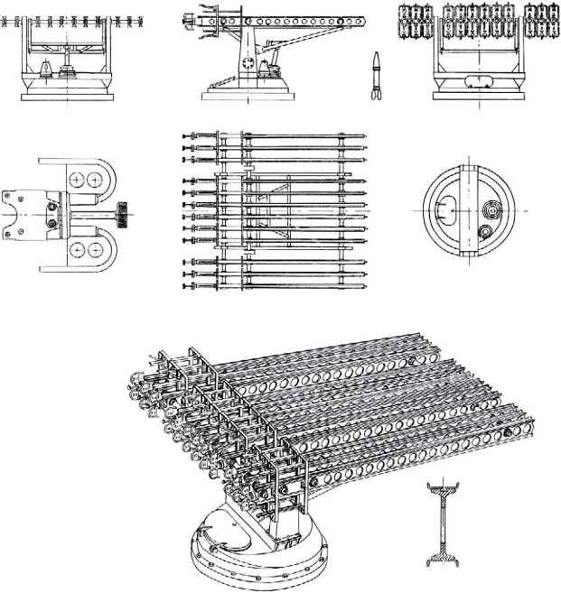 Иллюстрация к книге — Бронекатера Сталина. &quot;Речные танки&quot; Великой Отечественной [i_122.jpg]
