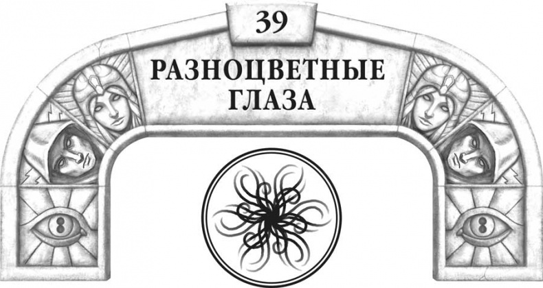 Иллюстрация к книге — Архив Буресвета. Кн. 2. Слова сияния [i_059.jpg]