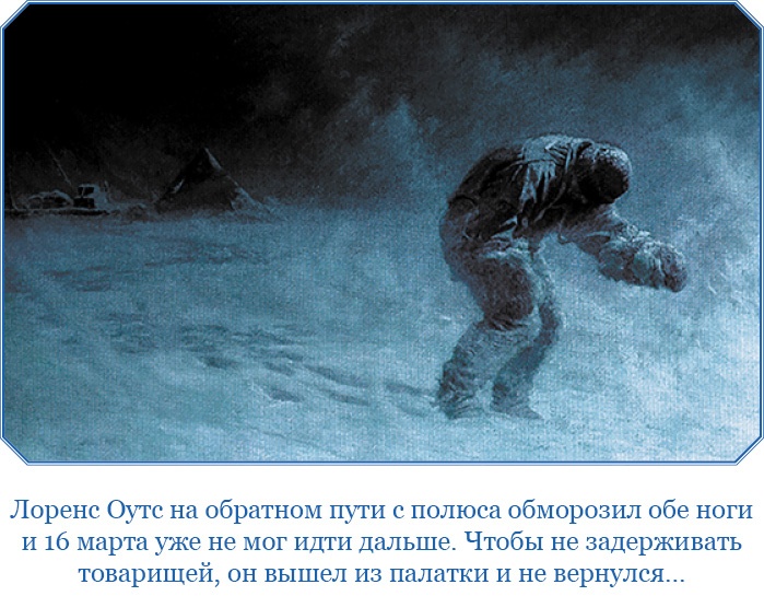 Иллюстрация к книге — Дневники полярного капитана [i_004.jpg]