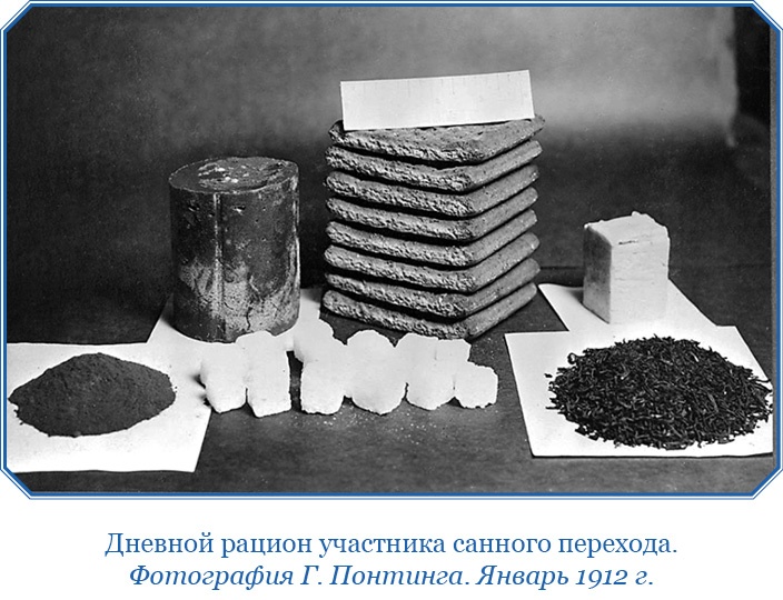 Иллюстрация к книге — Дневники полярного капитана [i_098.jpg]