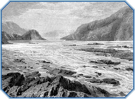 Иллюстрация к книге — В дебрях Африки [i_038.jpg]