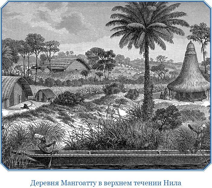 Иллюстрация к книге — В дебрях Африки [i_050.jpg]