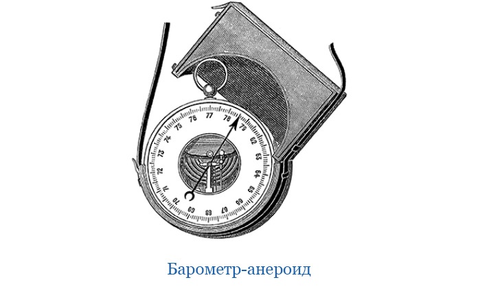 Иллюстрация к книге — В дебрях Африки [i_110.jpg]