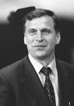 Иллюстрация к книге — Зенит. Новейшая история. 2.0 [i_003.jpg]