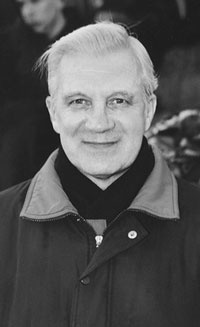 Иллюстрация к книге — Зенит. Новейшая история. 2.0 [i_004.jpg]