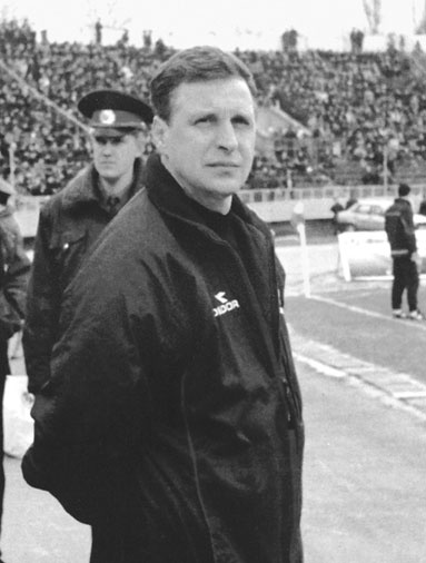 Иллюстрация к книге — Зенит. Новейшая история. 2.0 [i_007.jpg]