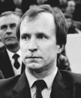 Иллюстрация к книге — Зенит. Новейшая история. 2.0 [i_010.jpg]