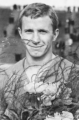 Иллюстрация к книге — Зенит. Новейшая история. 2.0 [i_013.jpg]