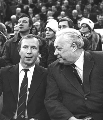 Иллюстрация к книге — Зенит. Новейшая история. 2.0 [i_014.jpg]