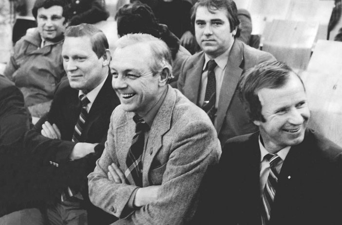 Иллюстрация к книге — Зенит. Новейшая история. 2.0 [i_024.jpg]