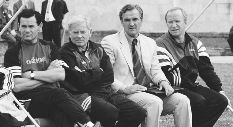 Иллюстрация к книге — Зенит. Новейшая история. 2.0 [i_026.jpg]