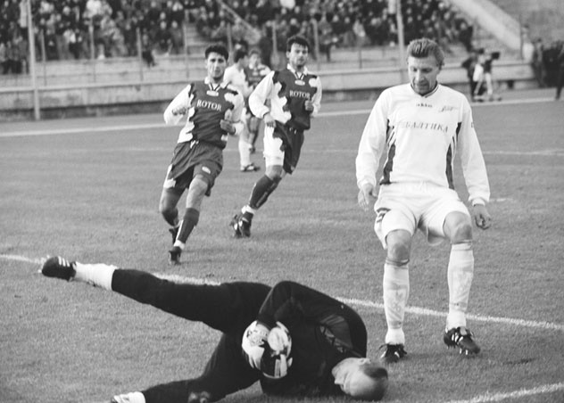 Иллюстрация к книге — Зенит. Новейшая история. 2.0 [i_027.jpg]