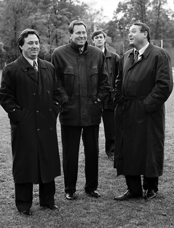 Иллюстрация к книге — Зенит. Новейшая история. 2.0 [i_029.jpg]