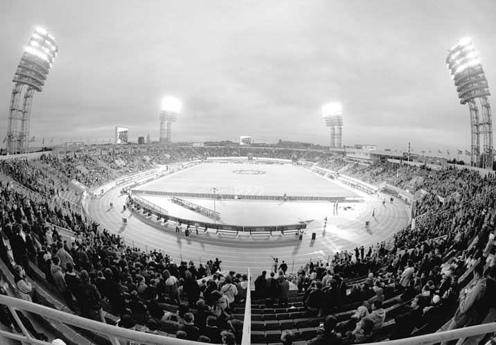 Иллюстрация к книге — Зенит. Новейшая история. 2.0 [i_032.jpg]