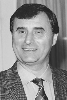 Иллюстрация к книге — Зенит. Новейшая история. 2.0 [i_033.jpg]