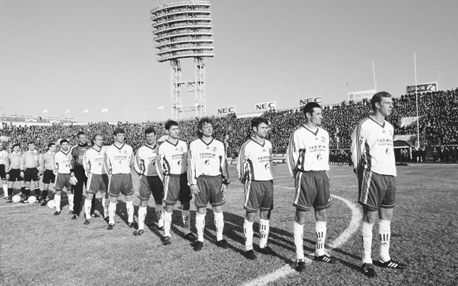 Иллюстрация к книге — Зенит. Новейшая история. 2.0 [i_035.jpg]