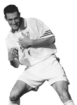 Иллюстрация к книге — Зенит. Новейшая история. 2.0 [i_037.jpg]